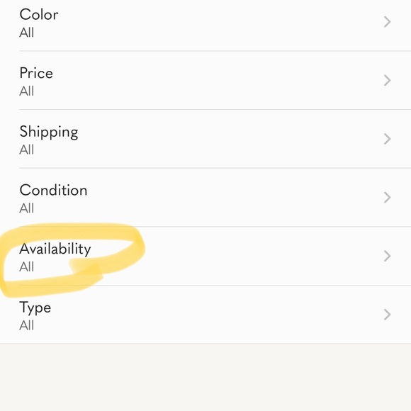 SOLD Novara Stratos Bike Jacket Medium - Picture 5 of 6